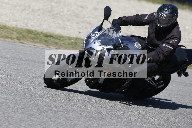 /07 09.04.2026 Cornu Master School ADR/Gruppe gruen/61